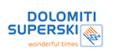 Dolomiti Super Ski