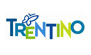 Visit Trentino