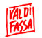Val di Fassa