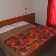 Le nostre camere