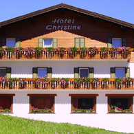 Il nostro hotel